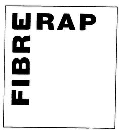 FIBREWRAP logo