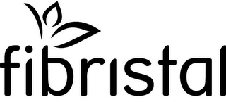 FIBRISTAL logo