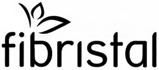 FIBRISTAL logo
