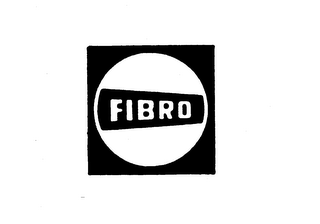 FIBRO logo