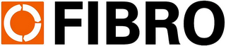 FIBRO logo