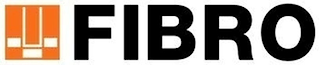 FIBRO logo