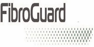FIBRO GUARD logo