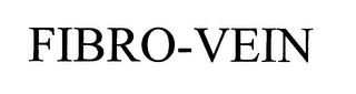 FIBRO-VEIN logo