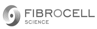 FIBROCELL SCIENCE logo