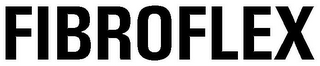 FIBROFLEX logo