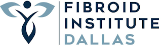 FIBROID INSTITUTE DALLAS logo