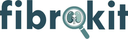 FIBROKIT logo