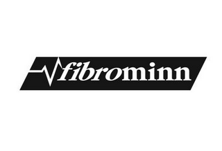 FIBROMINN logo