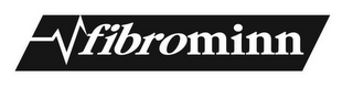 FIBROMINN logo