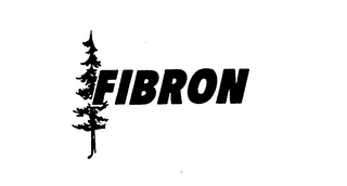 FIBRON logo