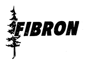 FIBRON logo