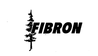 FIBRON logo