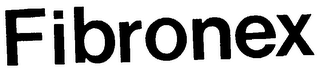 FIBRONEX