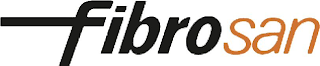 FIBROSAN logo