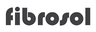 FIBROSOL logo