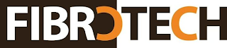 FIBROTECH logo