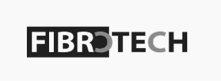 FIBROTECH logo