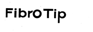 FIBROTIP logo