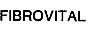 FIBROVITAL logo