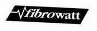 FIBROWATT logo