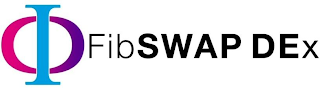 FIBSWAP DEX logo