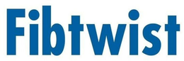 FIBTWIST logo