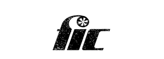 FIC logo