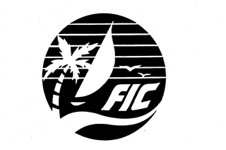 FIC logo
