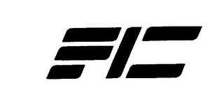 FIC logo