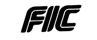 FIC logo
