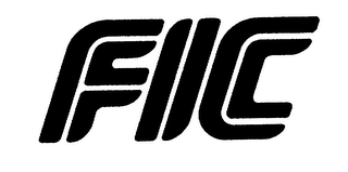 FIC logo