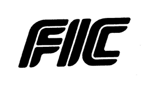 FIC logo
