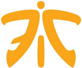 FIC logo