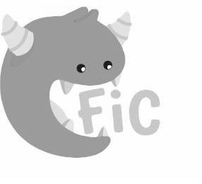 FIC logo