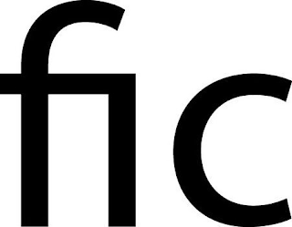 FIC logo