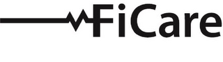 FICARE logo