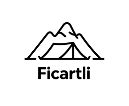 FICARTLI logo