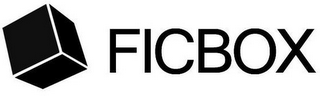 FICBOX logo