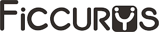 FICCURYS logo