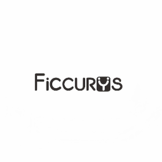 FICCURYS logo