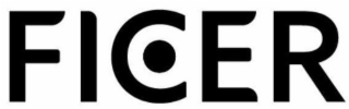 FICER logo