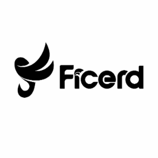 FICERD logo