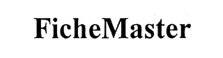 FICHEMASTER logo