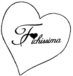 FICHISSIMA logo