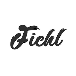 FICHL logo