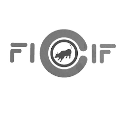 FICIF logo