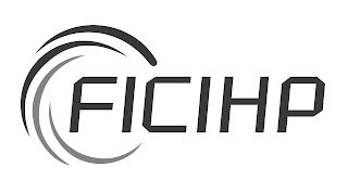 FICIHP logo