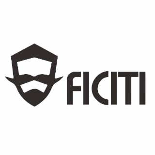FICITI logo