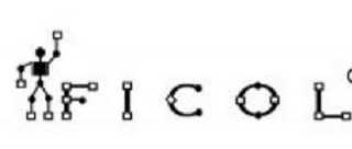 FICOL logo
